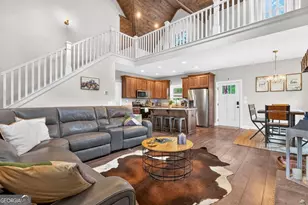 1068 High River Rd, Ellijay, GA 30540 - Photo 20