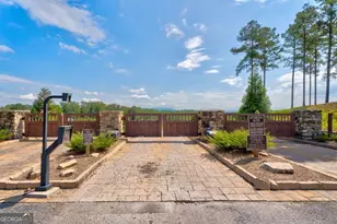 1068 High River Rd, Ellijay, GA 30540 - Photo 70