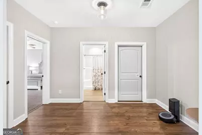 1068 High River Road #90, Ellijay, GA 30540 - Photo 52