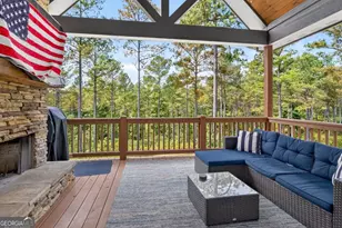1068 High River Rd, Ellijay, GA 30540 - Photo 26