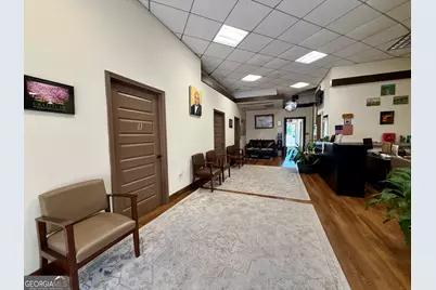 120 S Lee Street #OFFICES 4, 8A, 8B, Kingsland, GA 31548 - Photo 2