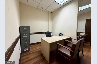 120 S Lee Street #OFFICES 4, 8A, 8B, Kingsland, GA 31548 - Photo 6