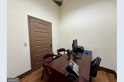 120 S Lee Street #OFFICES 4, 8A, 8B, Kingsland, GA 31548 - Photo 4