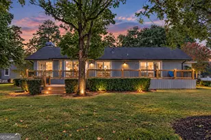 121 Cherry Point, Eatonton, GA 31024 - Photo 4