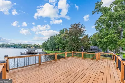 121 Cherry Point, Eatonton, GA 31024 - Photo 46