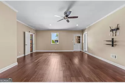 121 Cherry Point, Eatonton, GA 31024 - Photo 58