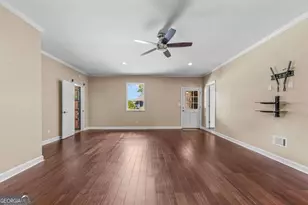 121 Cherry Point, Eatonton, GA 31024 - Photo 58