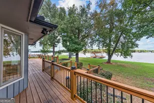 121 Cherry Point, Eatonton, GA 31024 - Photo 50