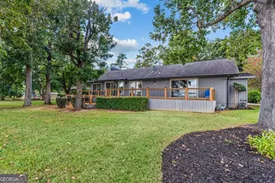 121 Cherry Point, Eatonton, GA 31024 - Photo 40