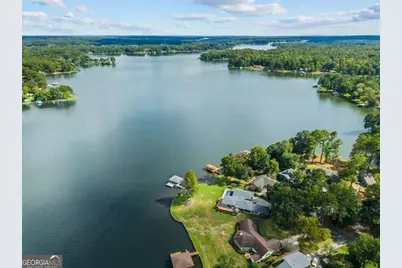 121 Cherry Point, Eatonton, GA 31024 - Photo 62