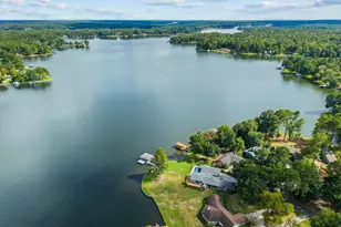 121 Cherry Point, Eatonton, GA 31024 - Photo 62