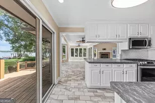 121 Cherry Point, Eatonton, GA 31024 - Photo 18
