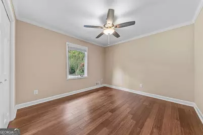 121 Cherry Point, Eatonton, GA 31024 - Photo 32