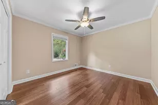 121 Cherry Point, Eatonton, GA 31024 - Photo 32