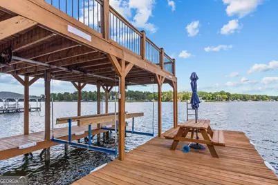 121 Cherry Point, Eatonton, GA 31024 - Photo 42