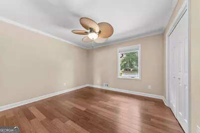 121 Cherry Point, Eatonton, GA 31024 - Photo 34