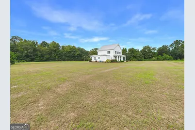 200 Smith Sapp Road, Cochran, GA 31014 - Photo 80