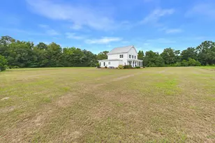 200 Smith-Sapp Rd, Cochran, GA 31014 - Photo 80