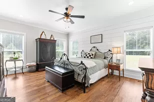 200 Smith-Sapp Rd, Cochran, GA 31014 - Photo 32
