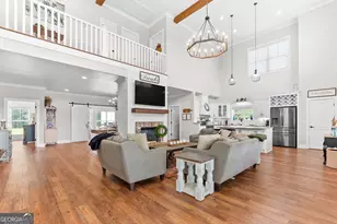 200 Smith-Sapp Rd, Cochran, GA 31014 - Photo 12