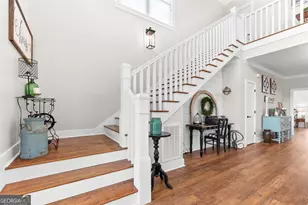 200 Smith-Sapp Rd, Cochran, GA 31014 - Photo 46