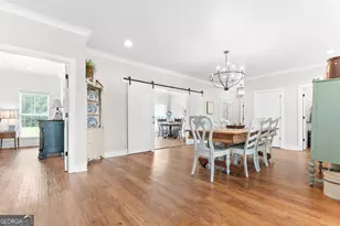 200 Smith-Sapp Rd, Cochran, GA 31014 - Photo 60