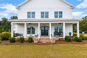 200 Smith-Sapp Rd, Cochran, GA 31014 - Photo 6