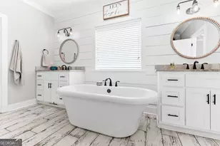 200 Smith-Sapp Rd, Cochran, GA 31014 - Photo 38