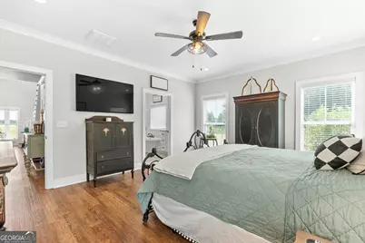 200 Smith Sapp Road, Cochran, GA 31014 - Photo 34