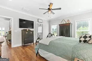 200 Smith-Sapp Rd, Cochran, GA 31014 - Photo 34