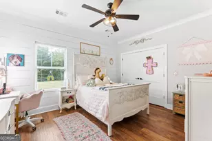 200 Smith-Sapp Rd, Cochran, GA 31014 - Photo 50