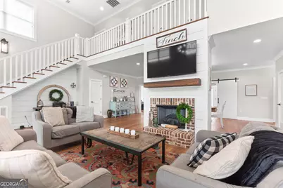 200 Smith Sapp Road, Cochran, GA 31014 - Photo 18