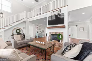 200 Smith-Sapp Rd, Cochran, GA 31014 - Photo 18