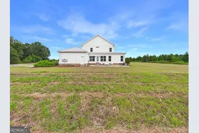 200 Smith Sapp Road, Cochran, GA 31014 - Photo 78