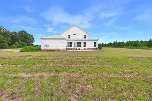 200 Smith-Sapp Rd, Cochran, GA 31014 - Photo 78