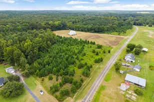 200 Smith-Sapp Rd, Cochran, GA 31014 - Photo 4