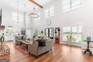 200 Smith-Sapp Rd, Cochran, GA 31014 - Photo 14
