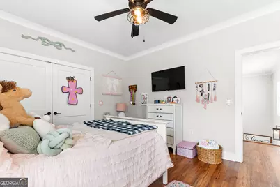 200 Smith Sapp Road, Cochran, GA 31014 - Photo 52