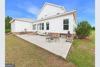 200 Smith Sapp Road, Cochran, GA 31014 - Photo 68