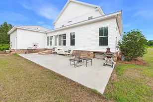200 Smith-Sapp Rd, Cochran, GA 31014 - Photo 68