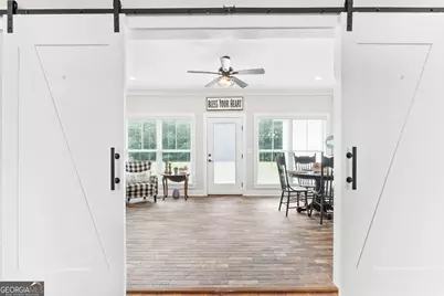200 Smith Sapp Road, Cochran, GA 31014 - Photo 62