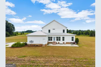 200 Smith Sapp Road, Cochran, GA 31014 - Photo 72