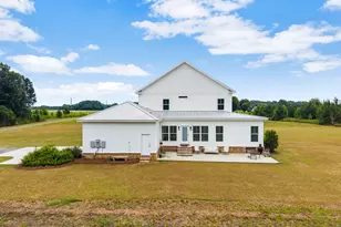 200 Smith-Sapp Rd, Cochran, GA 31014 - Photo 72