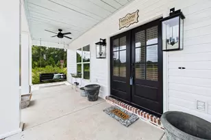 200 Smith-Sapp Rd, Cochran, GA 31014 - Photo 8