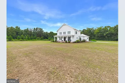 200 Smith Sapp Road, Cochran, GA 31014 - Photo 82