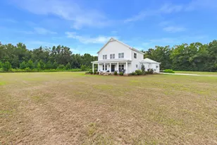 200 Smith-Sapp Rd, Cochran, GA 31014 - Photo 82