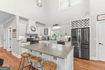 200 Smith Sapp Road, Cochran, GA 31014 - Photo 20