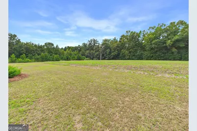 200 Smith Sapp Road, Cochran, GA 31014 - Photo 76