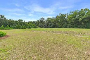 200 Smith-Sapp Rd, Cochran, GA 31014 - Photo 76
