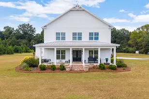 200 Smith-Sapp Rd, Cochran, GA 31014 - Photo 10